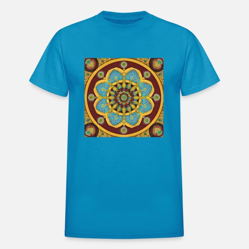 A Symphony of Symbols