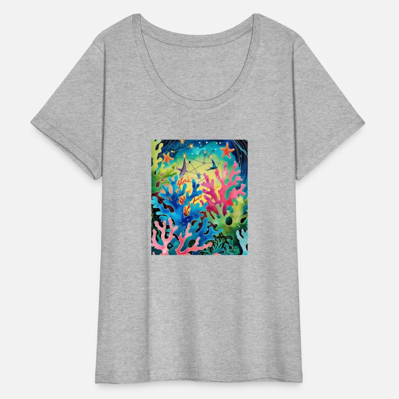 Abyssal Realm Apex Guardians Ballet