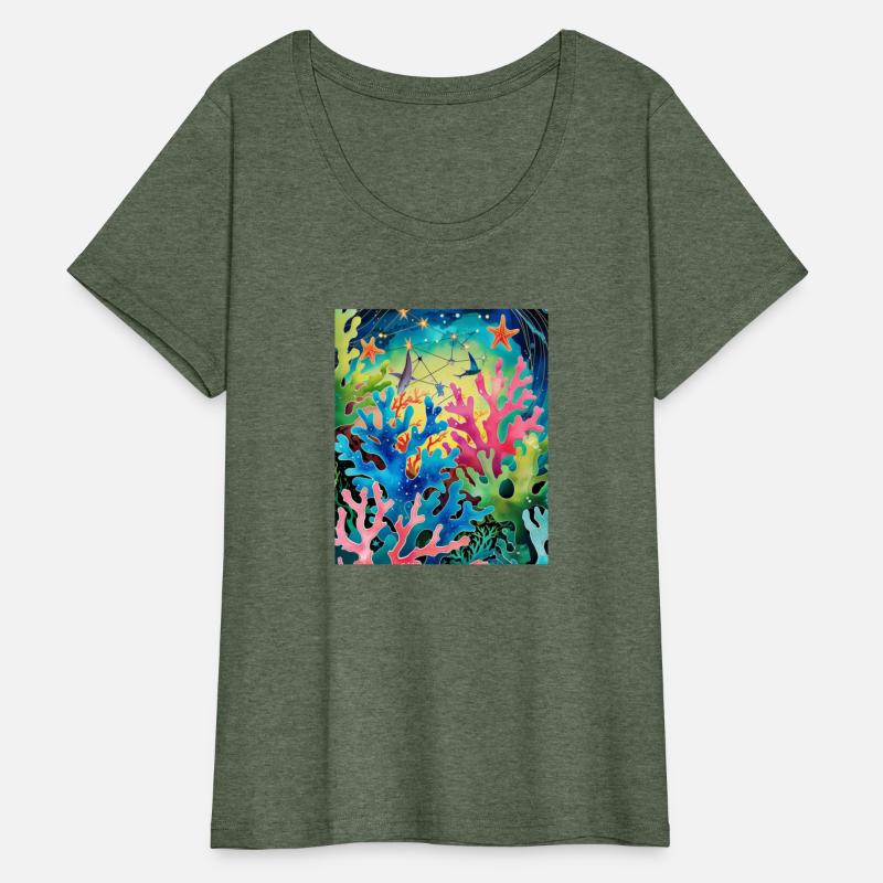 Abyssal Realm Apex Guardians Ballet