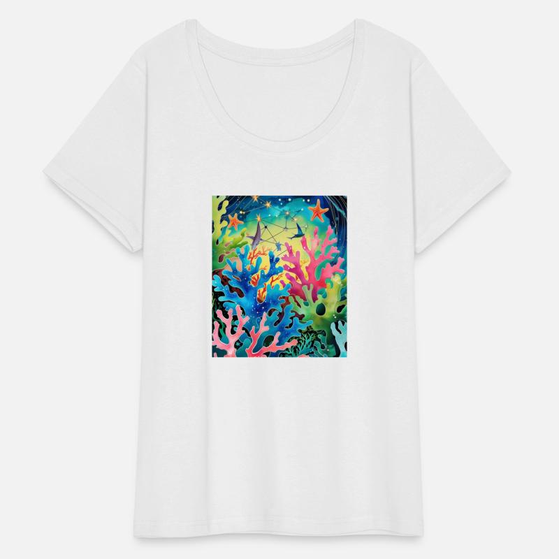 Abyssal Realm Apex Guardians Ballet