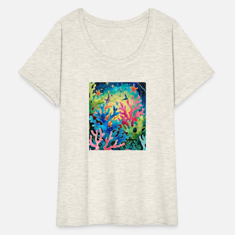 Abyssal Realm Apex Guardians Ballet