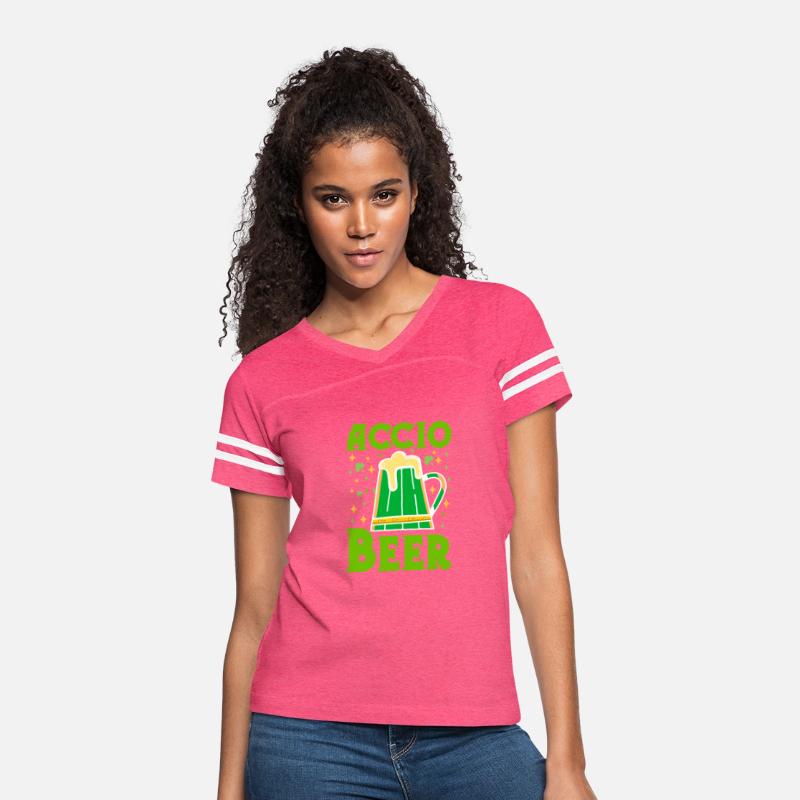 Accio beer t shirt design 25134387
