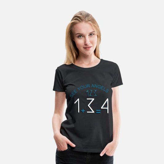 Addition math Classic trick