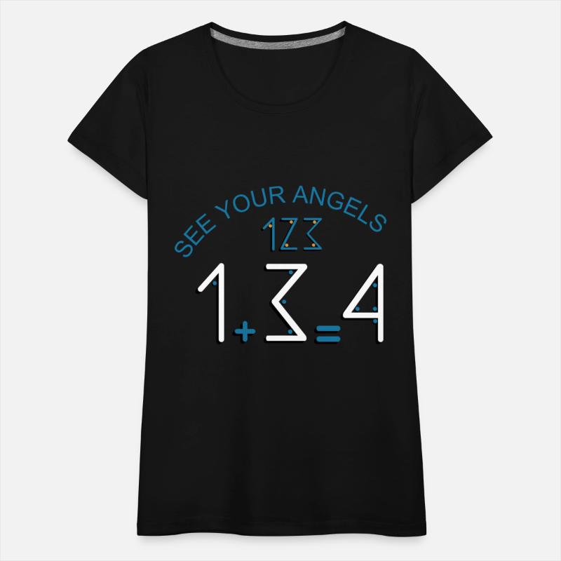 Addition math Classic trick