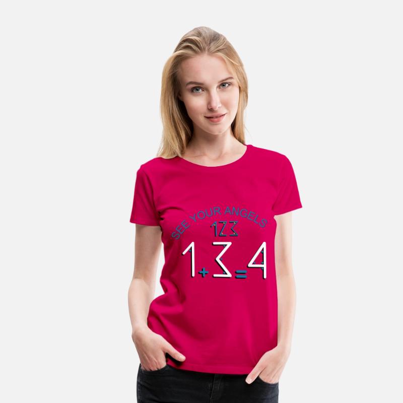 Addition math Classic trick