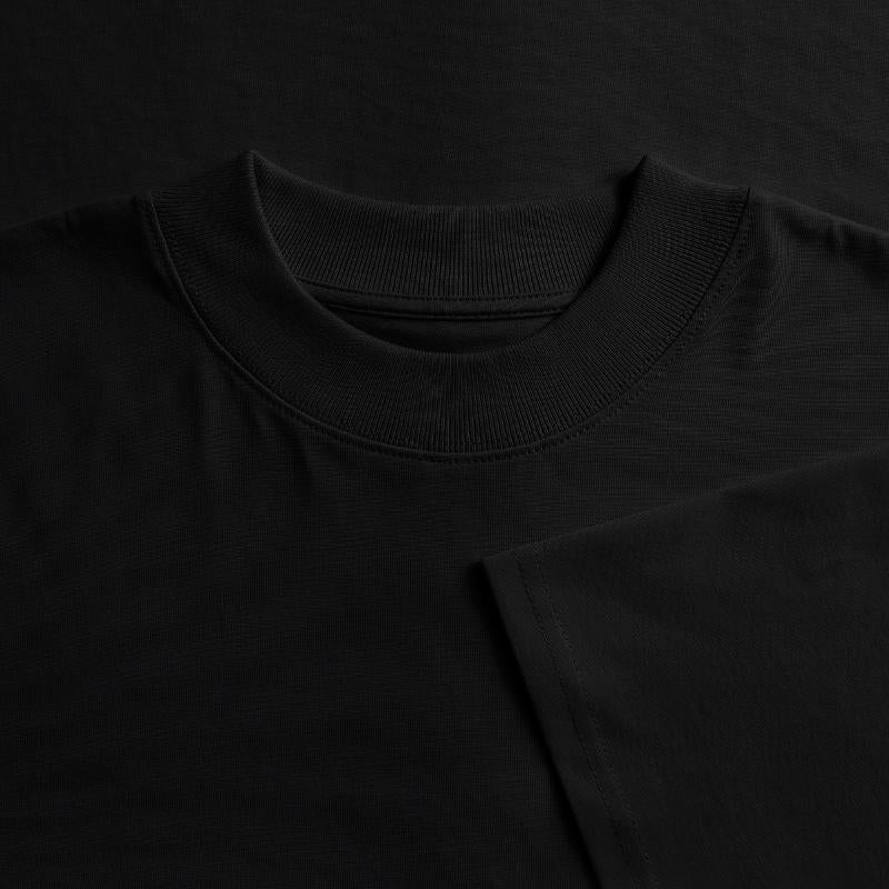 Admit It Already! – Angry Pointing Lawyer Guy