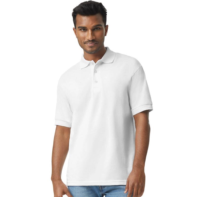 Adorable Alien Mascot - Unique & Engaging Design