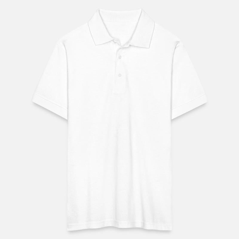 Adorable Alien Mascot - Unique & Engaging Design