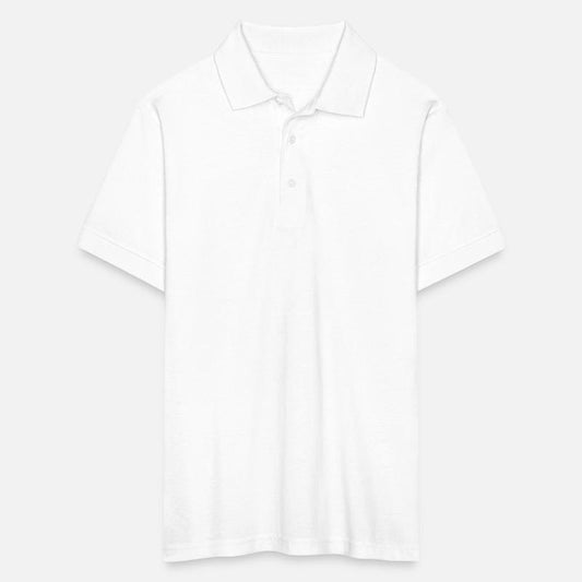 Adorable Alien Mascot - Unique & Engaging Design