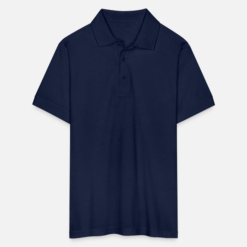 Adorable Alien Mascot - Unique & Engaging Design