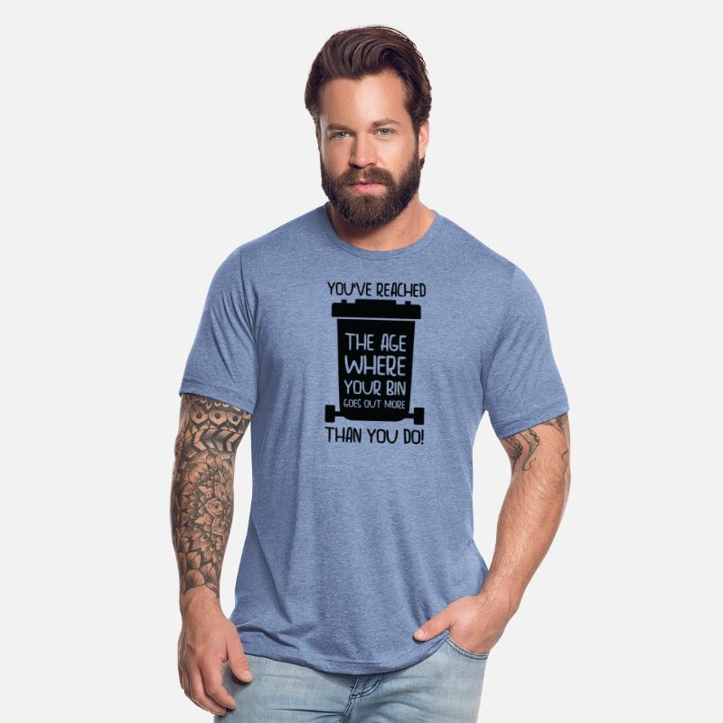 Adulting Humorous Pun Life Age Jokes