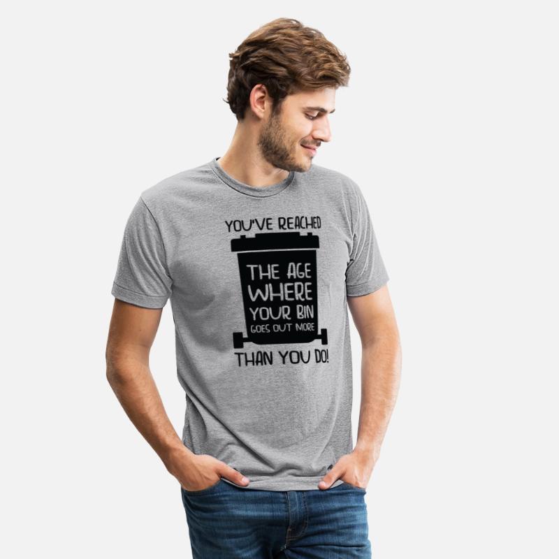 Adulting Humorous Pun Life Age Jokes