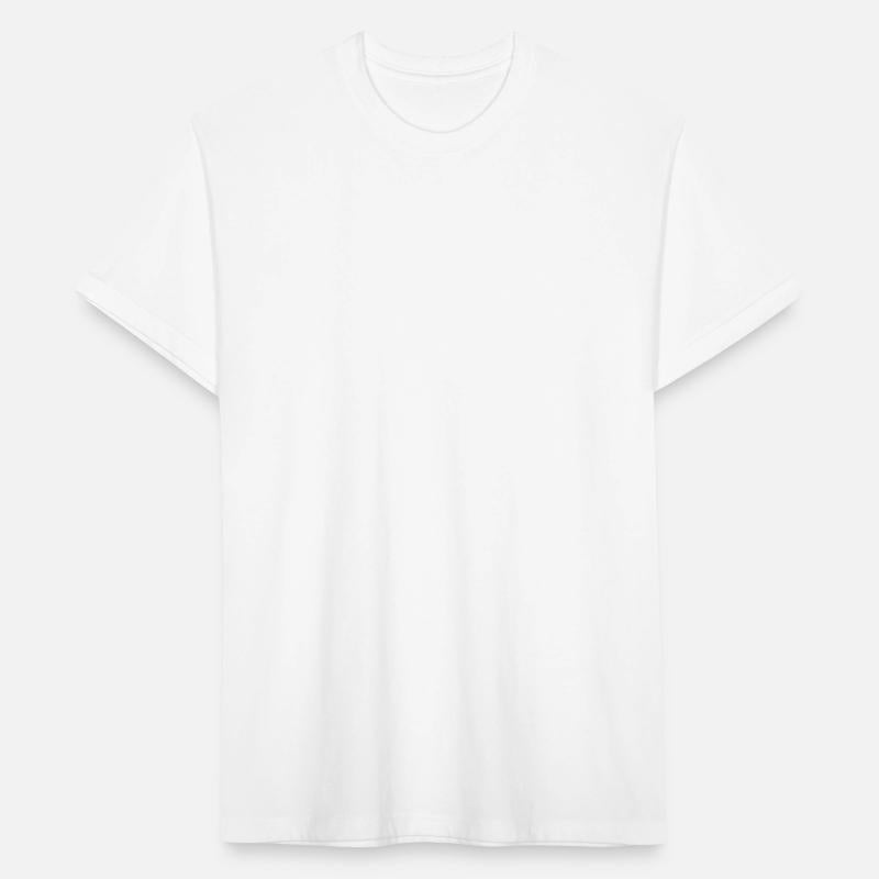 Affection Modern Streetwear