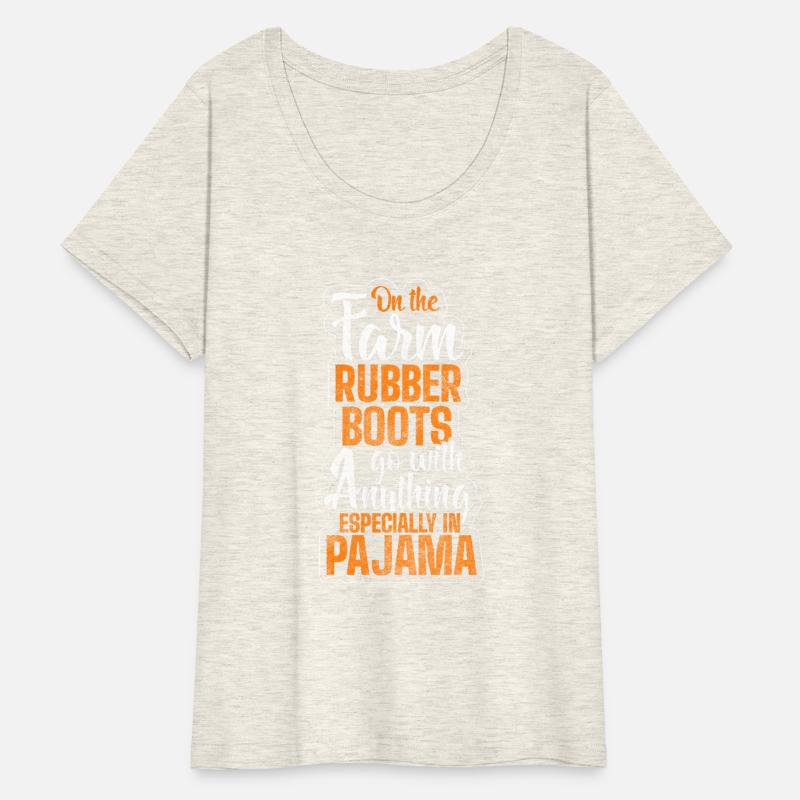 Agriculture Farm Pigs Grain