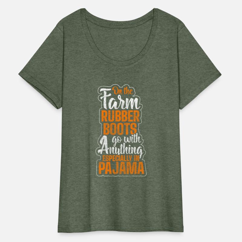 Agriculture Farm Pigs Grain