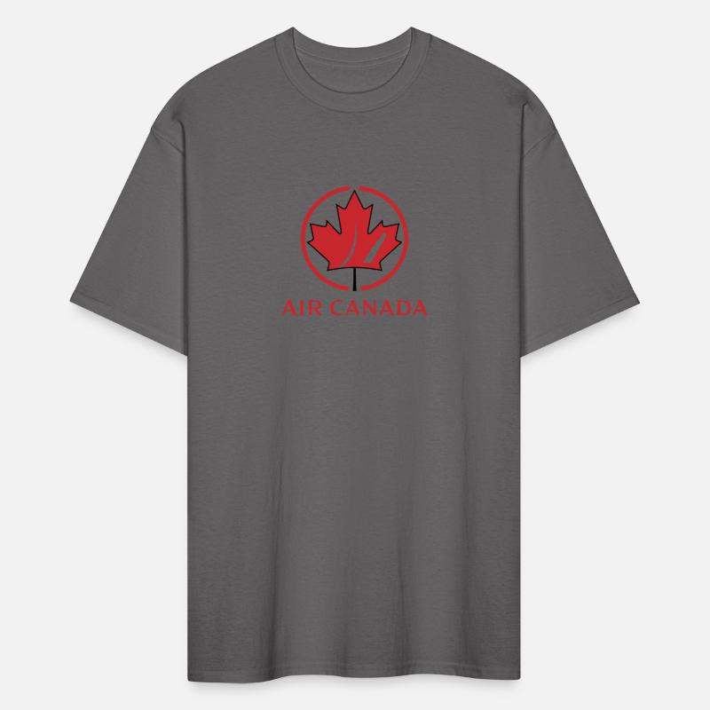 Air Canada Logo Classic T-Shirt