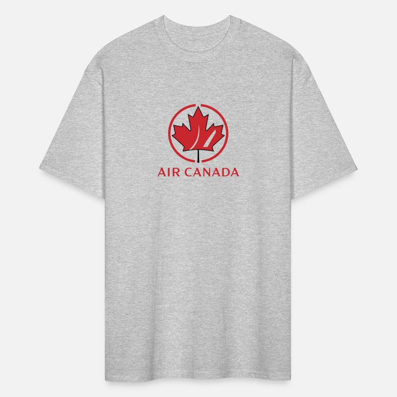 Air Canada Logo Classic T-Shirt
