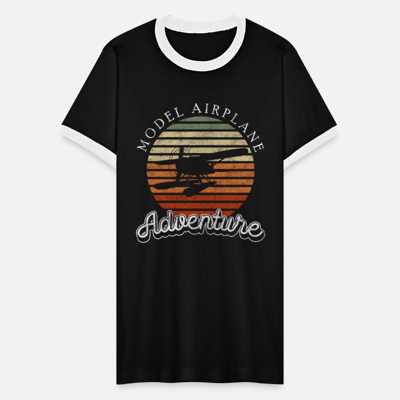 Airplane Air Traffic Aircraft