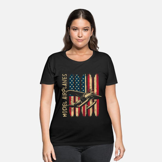 Airplane Air Traffic Pilot Flight