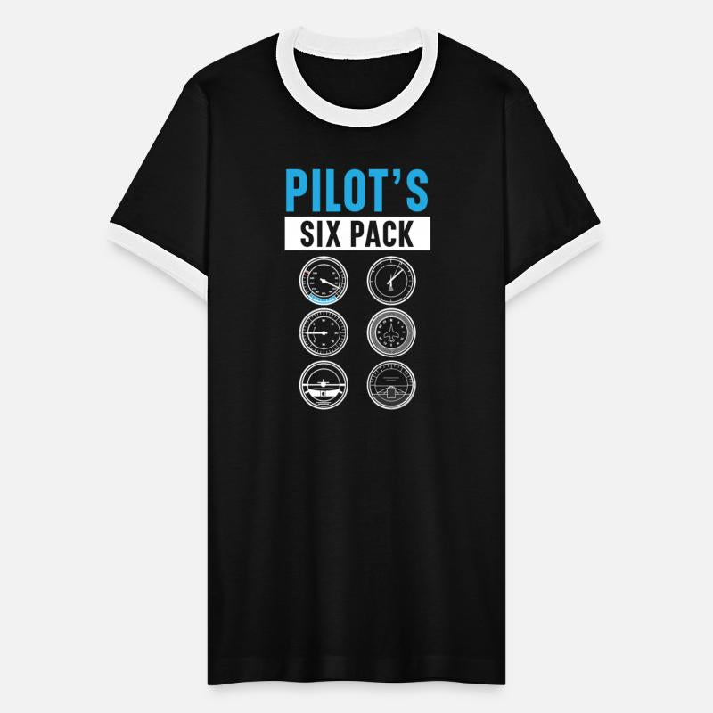 Airplane Plane Pilot Aviator Sky Flight Instructor