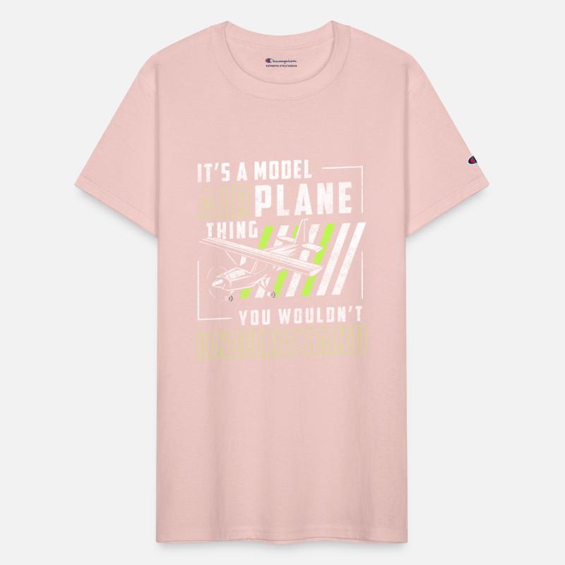 Airplane Sky Aviator Aviation Sport