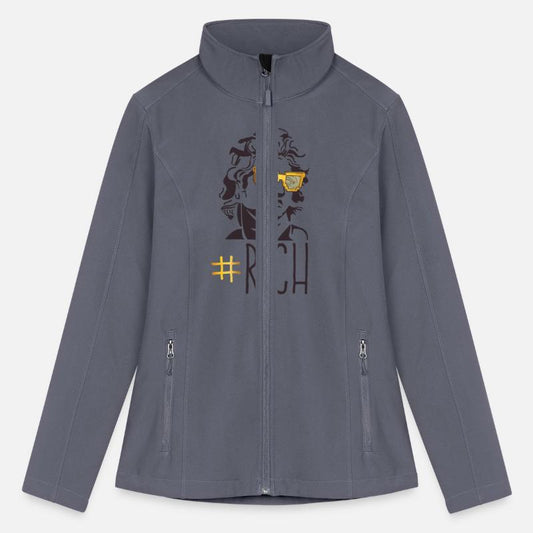 Alexander the great modern design