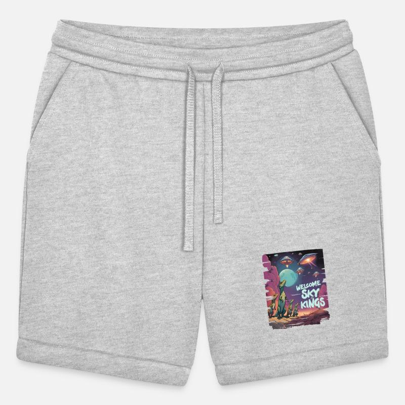 Alien invasion spaceship lizard planet sci-fi ufo