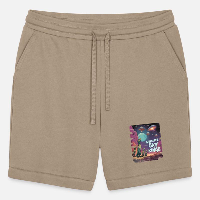 Alien invasion spaceship lizard planet sci-fi ufo