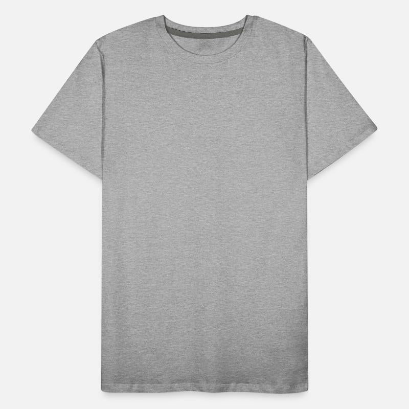 All Things Through Christ USA