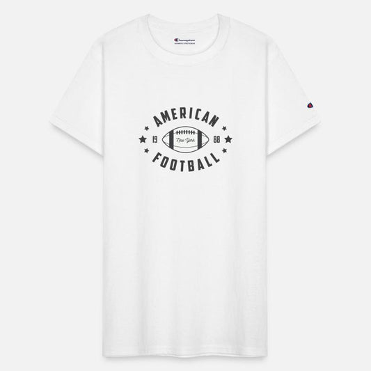 American football 1988