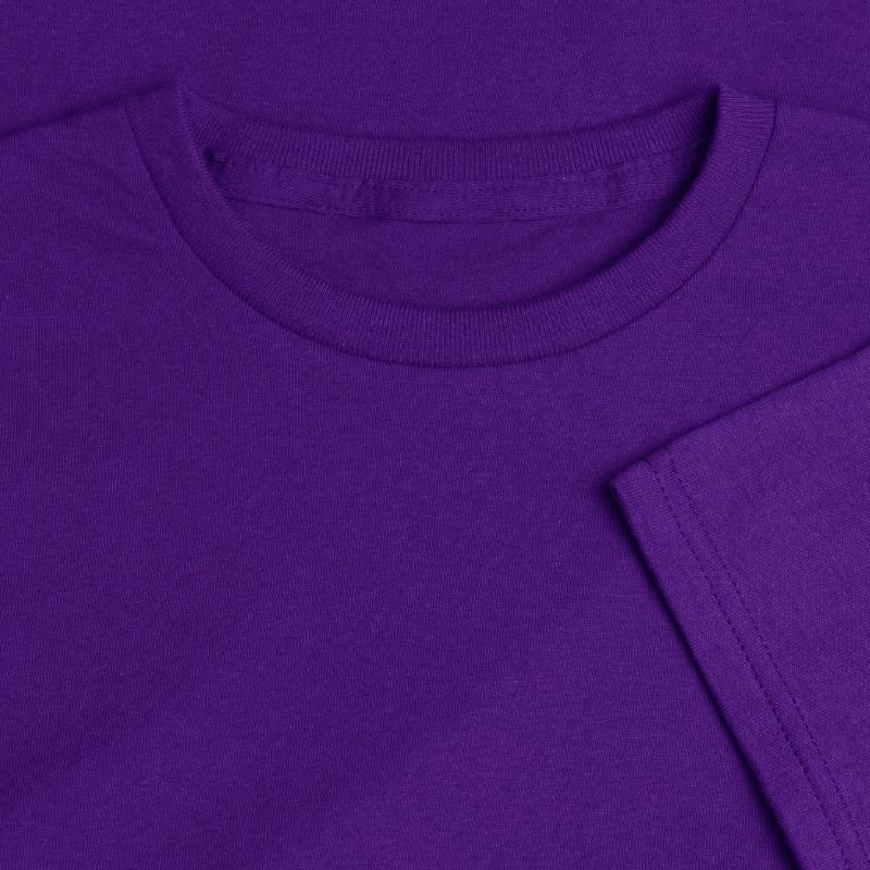 Angry Nervous Monkey