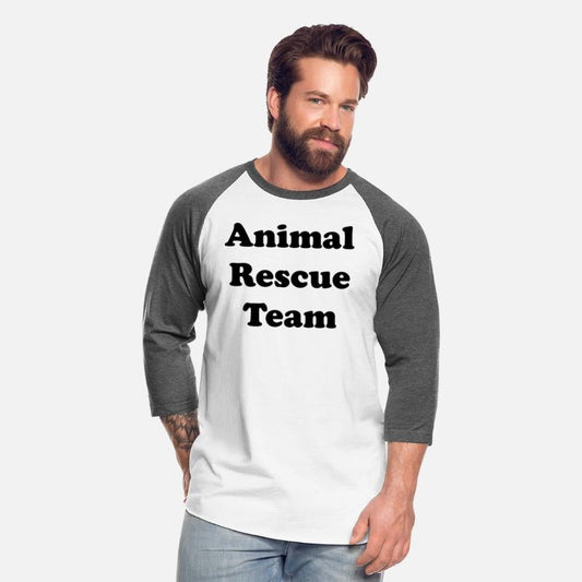 Animal Rescue Team