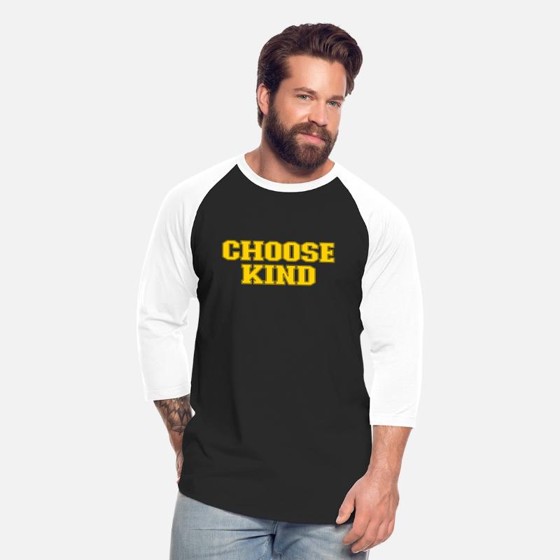 Anti Bullying Choose Kind