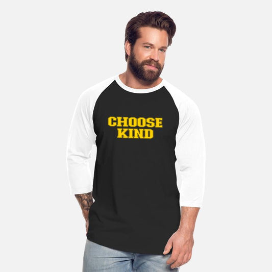 Anti Bullying Choose Kind