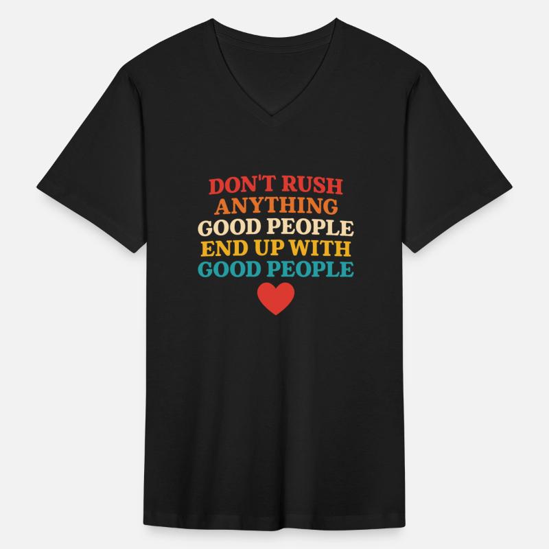 Anything You Canoe I Canoe Better