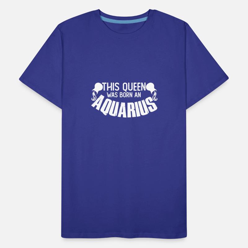 Aquarius Queen Girl Signs Stars Sun Moon Zodiac