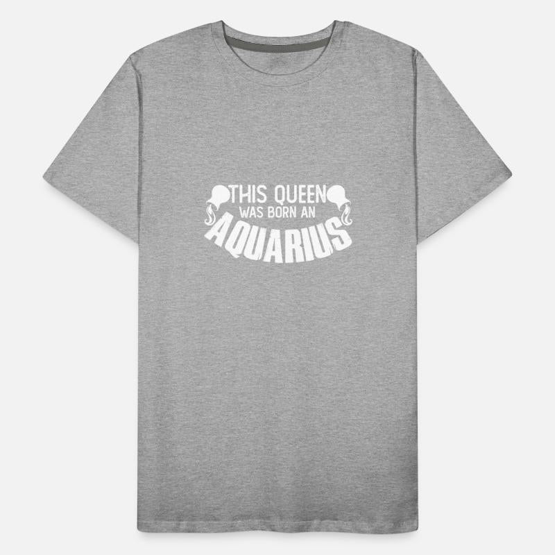 Aquarius Queen Girl Signs Stars Sun Moon Zodiac