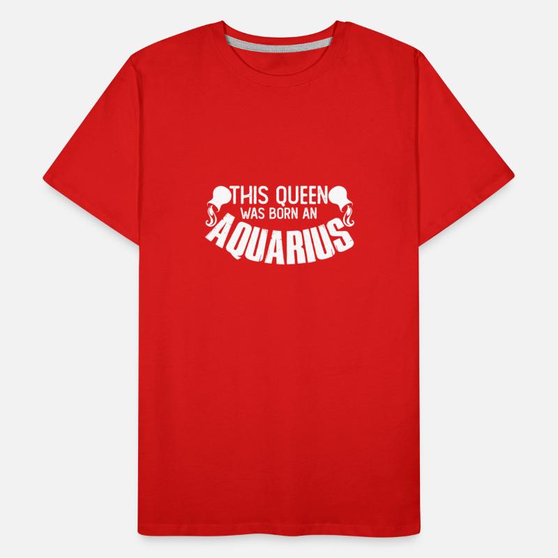 Aquarius Queen Girl Signs Stars Sun Moon Zodiac