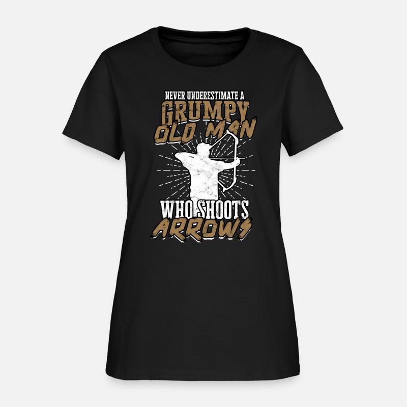 Archery Arrow Hunter Bows Hunting Archer