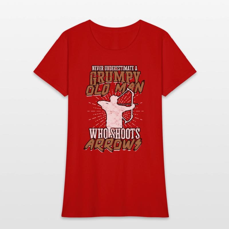 Archery Arrow Hunter Bows Hunting Archer