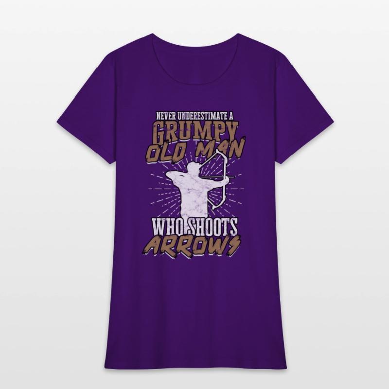 Archery Arrow Hunter Bows Hunting Archer