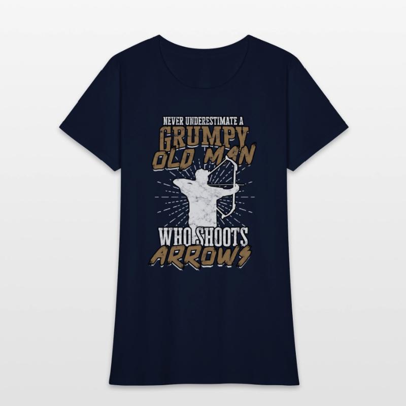 Archery Arrow Hunter Bows Hunting Archer