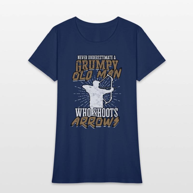 Archery Arrow Hunter Bows Hunting Archer