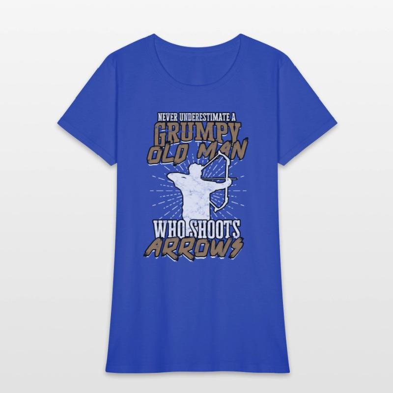 Archery Arrow Hunter Bows Hunting Archer