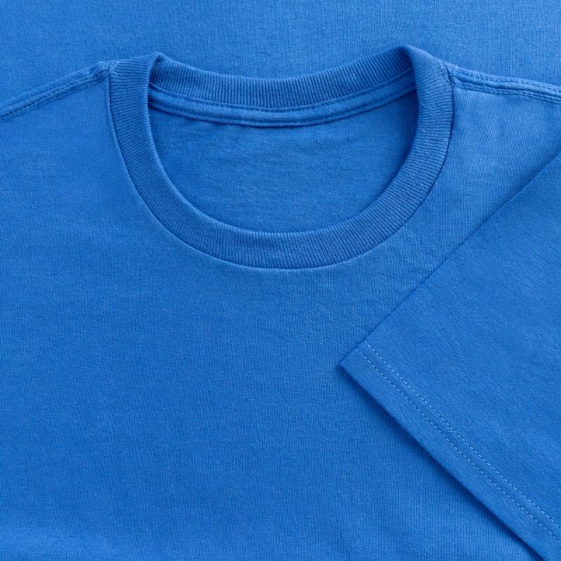 Are You Really Living Life Or Just Paying Bills