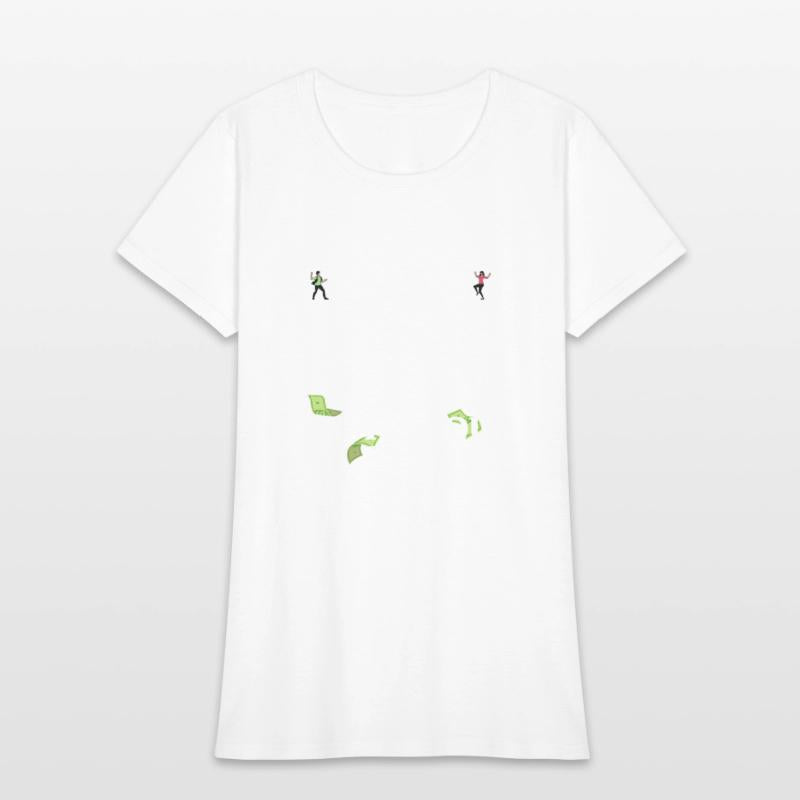 Are You Really Living Life Or Just Paying Bills