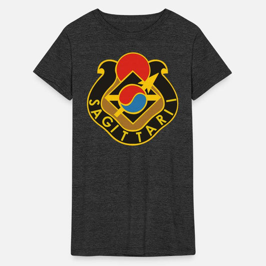 Army 4th DUI wo Txt X 300