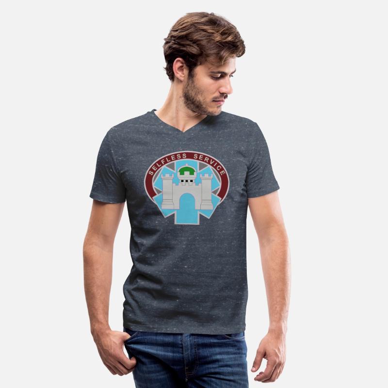 Army Landstuhl Regional Medical Center wo Txt