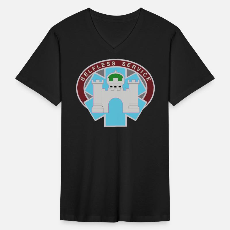 Army Landstuhl Regional Medical Center wo Txt