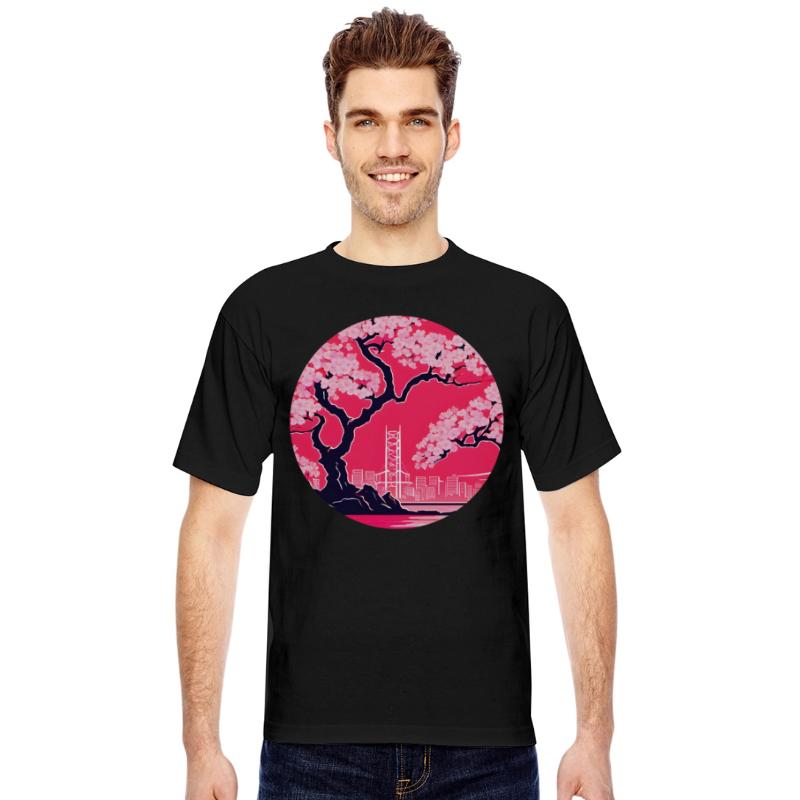 Asia Travel Culture Holiday Art